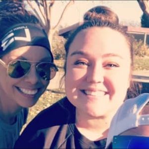 Meet your Posher, Brooklynn